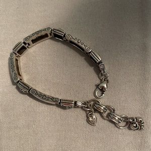 Brighton bracelet